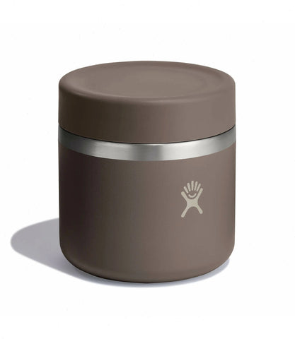 20 oz Insulated Food Jar