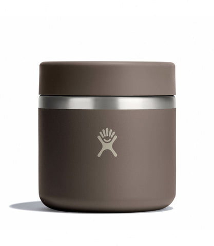 20 oz Insulated Food Jar