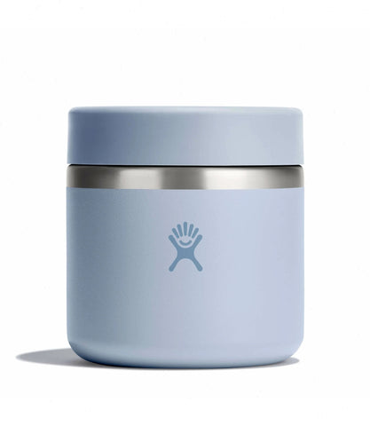 20 oz Insulated Food Jar