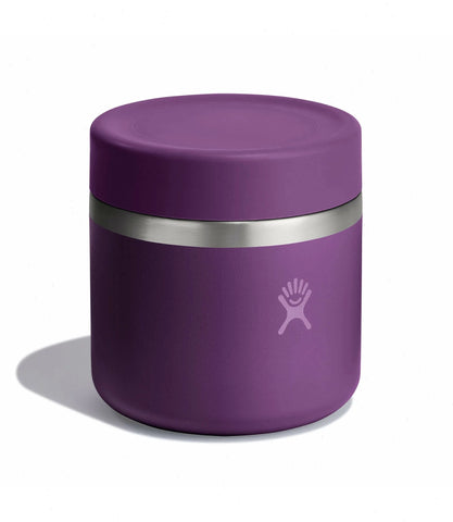 20 oz Insulated Food Jar