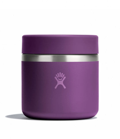 20 oz Insulated Food Jar