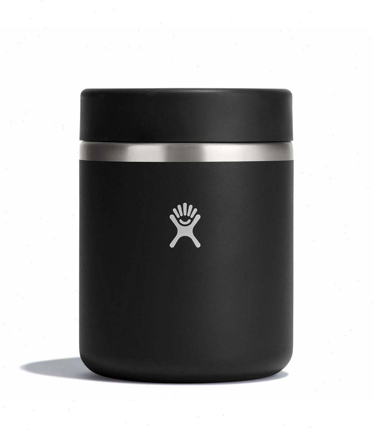 28 oz Insulated Food Jar
