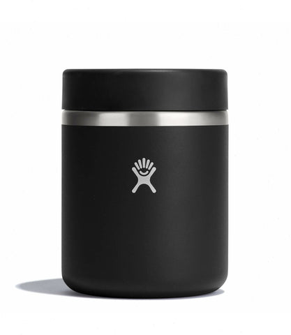 28 oz Insulated Food Jar