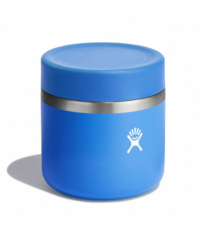 20 oz Insulated Food Jar