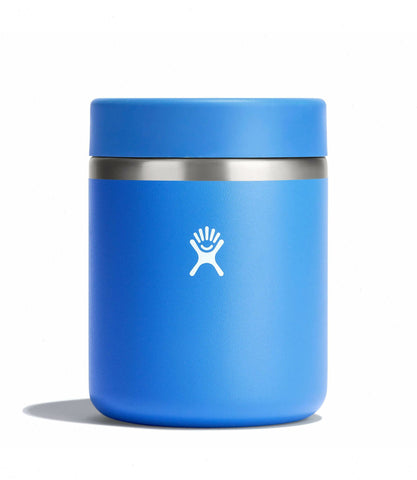 28 oz Insulated Food Jar