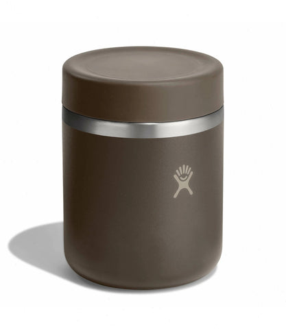 28 oz Insulated Food Jar