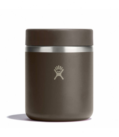 28 oz Insulated Food Jar