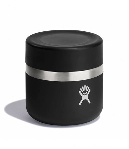 8 oz Insulated Food Jar