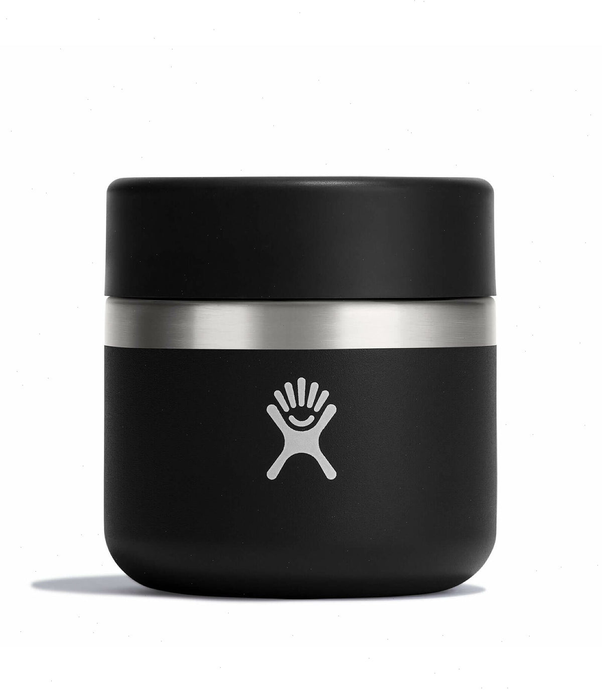 8 oz Insulated Food Jar