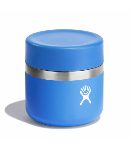 8 oz Insulated Food Jar