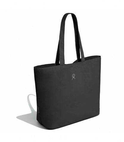 20 L Tag Along Tote