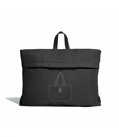 20 L Tag Along Tote