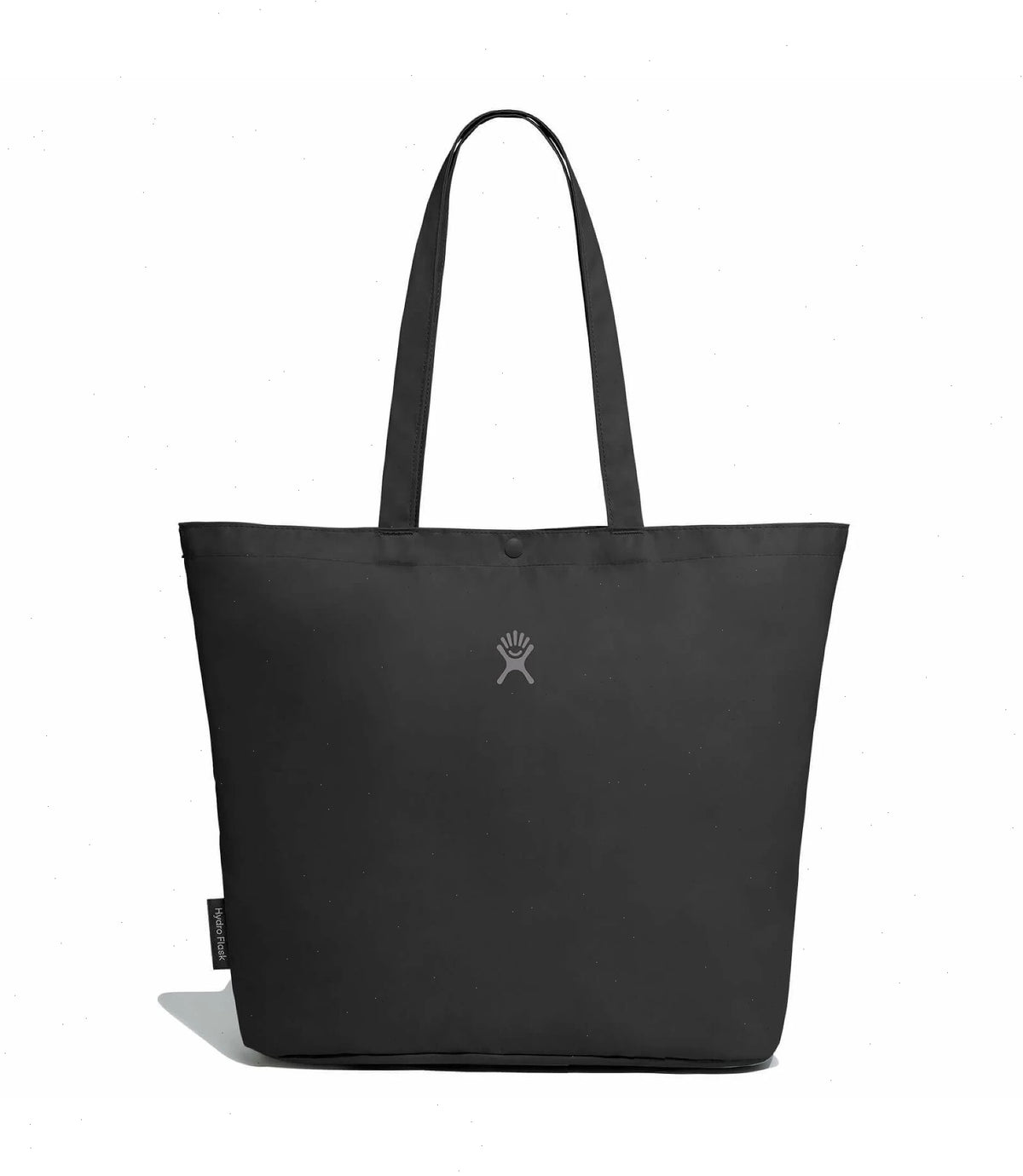 20 L Tag Along Tote