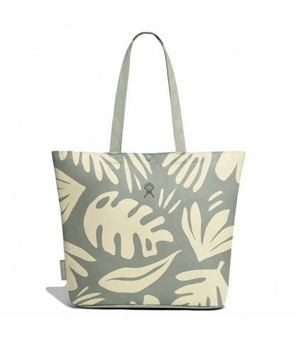 20 L Tag Along Tote