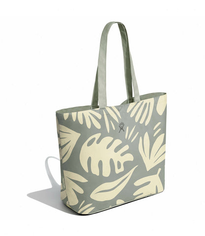20 L Tag Along Tote