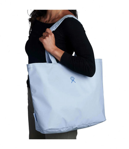 20 L Tag Along Tote
