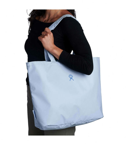 20 L Tag Along Tote