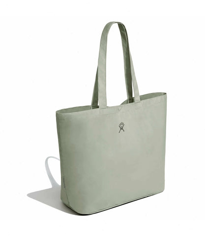 20 L Tag Along Tote