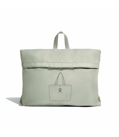 20 L Tag Along Tote