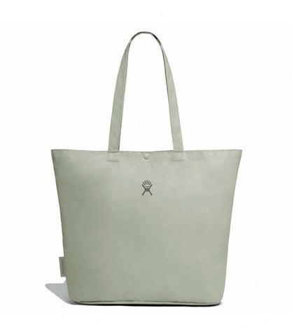 20 L Tag Along Tote
