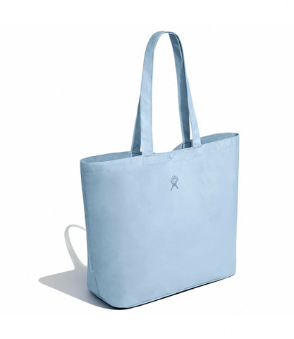20 L Tag Along Tote