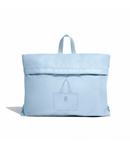 20 L Tag Along Tote