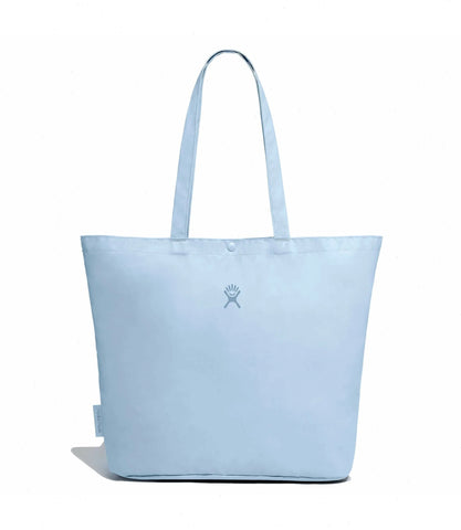 20 L Tag Along Tote