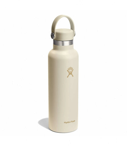 21 oz Standard Mouth-Coconut