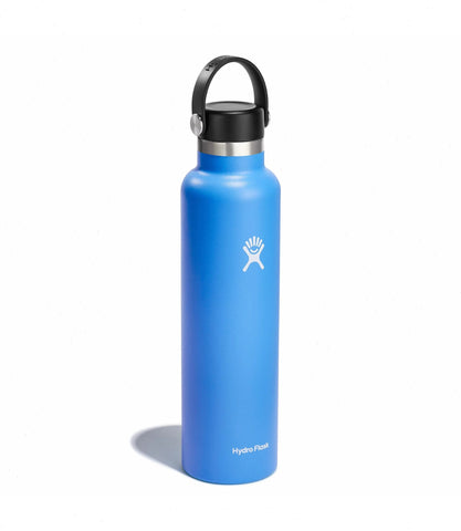 24 oz Standard Mouth-Cascade