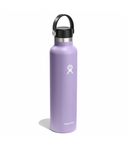 24 oz Standard Mouth-Moonshadow