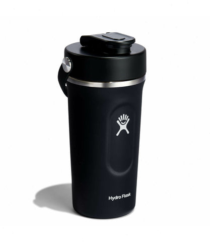 24 oz Insulated Shaker Bottle