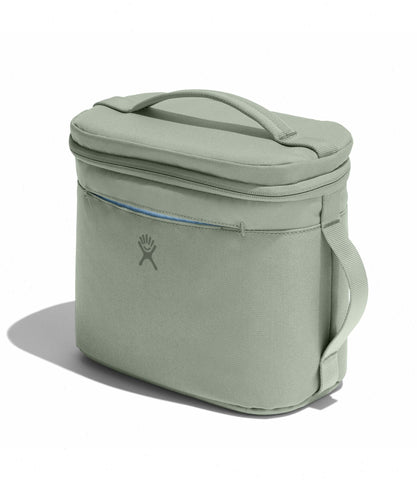 5 L Insulated Lunch Bag