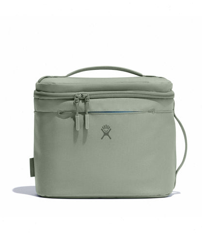 5 L Insulated Lunch Bag