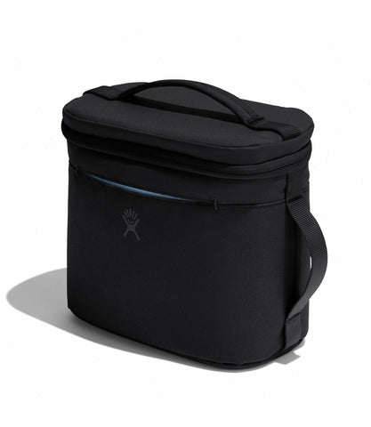 5 L Insulated Lunch Bag