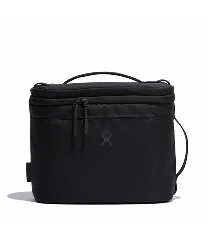 5 L Insulated Lunch Bag