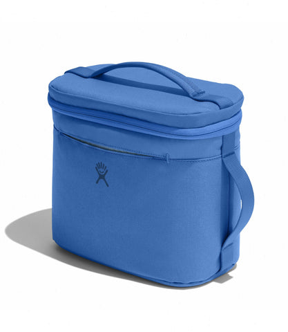 5 L Insulated Lunch Bag