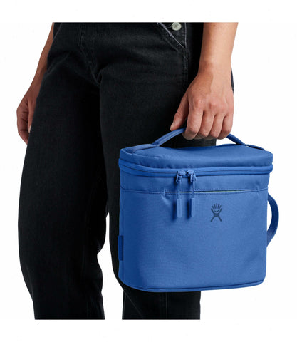 5 L Insulated Lunch Bag
