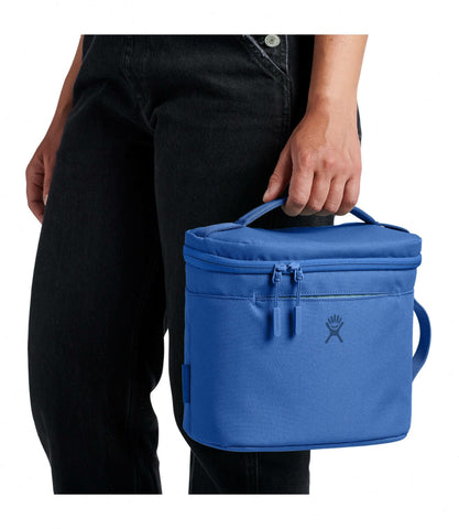 5 L Insulated Lunch Bag