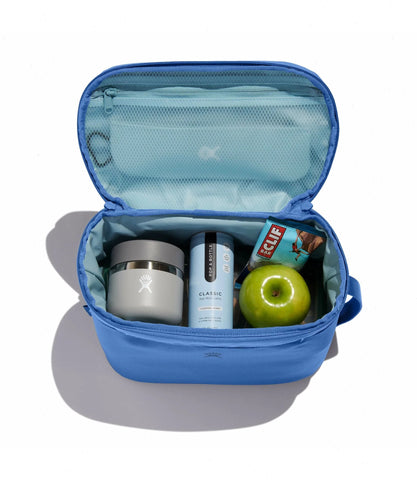 5 L Insulated Lunch Bag