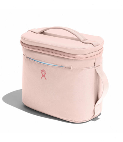 5 L Insulated Lunch Bag