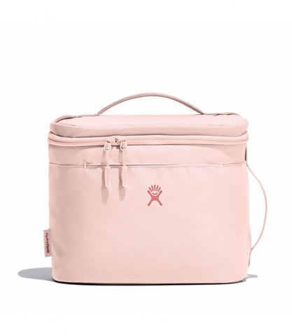 5 L Insulated Lunch Bag