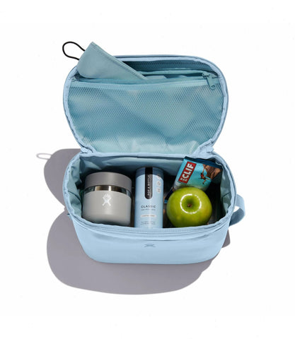 8 L Insulated Lunch Bag