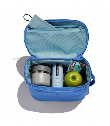 8 L Insulated Lunch Bag