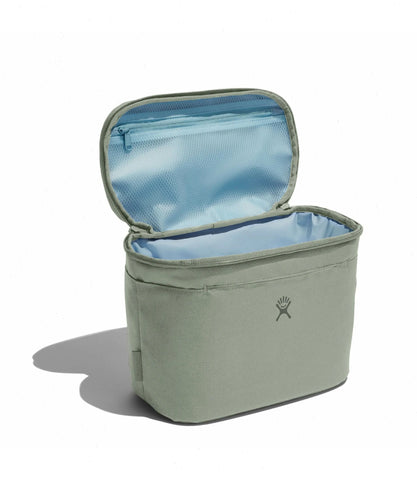 8 L Insulated Lunch Bag