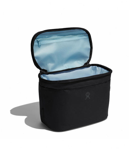 8 L Insulated Lunch Bag