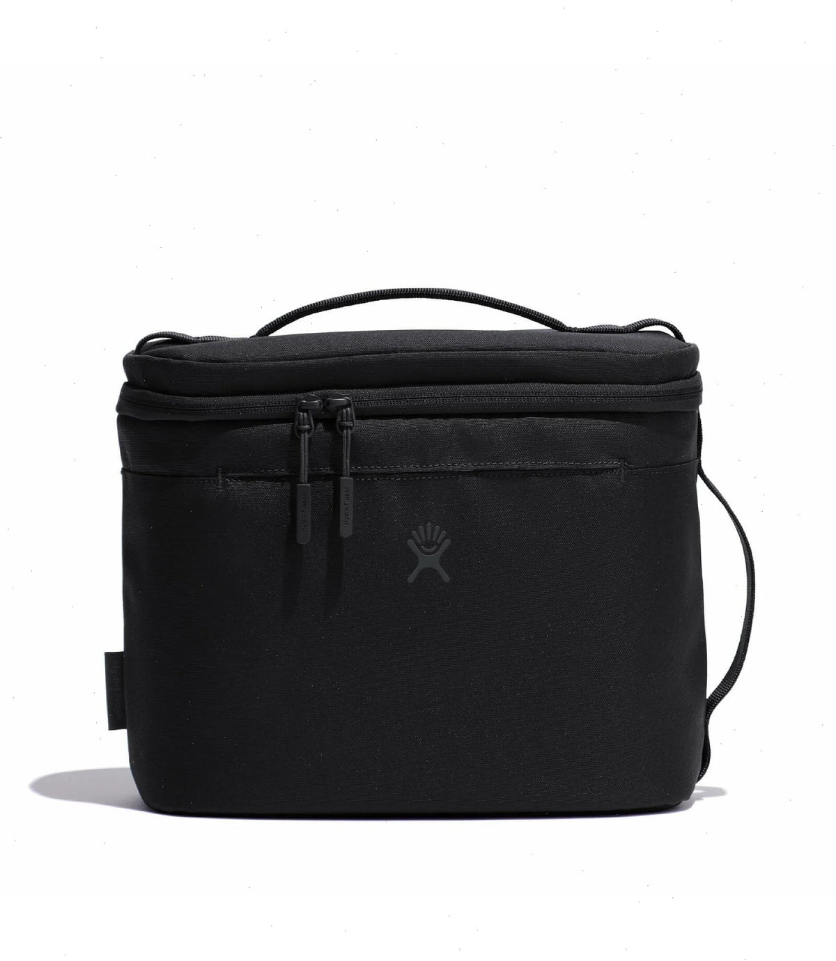 8 L Insulated Lunch Bag