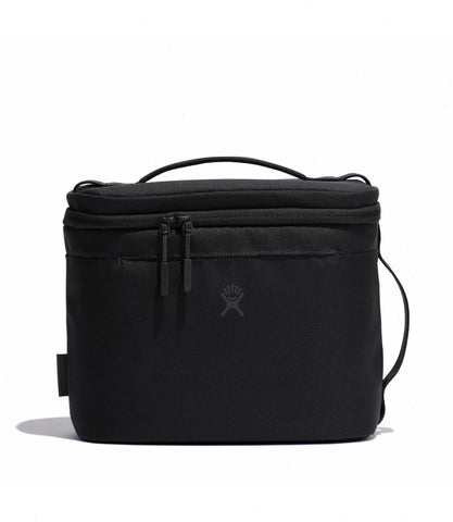 8 L Insulated Lunch Bag