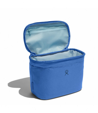 8 L Insulated Lunch Bag