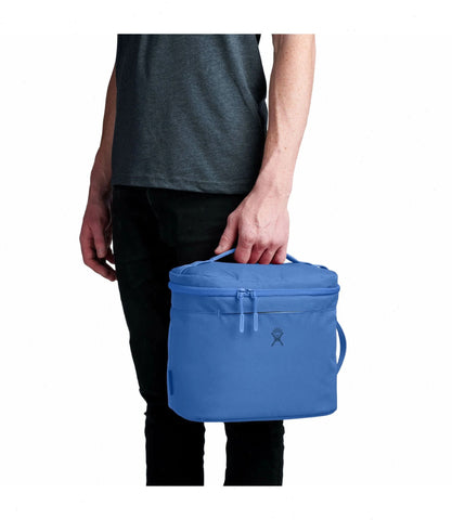 8 L Insulated Lunch Bag