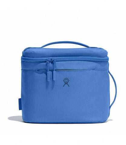 8 L Insulated Lunch Bag